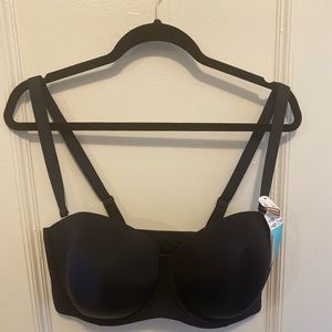 ASOS Bra